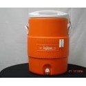 10 Gallon Igloo Cooler