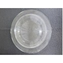 Clear Glass China