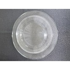 Clear Glass China