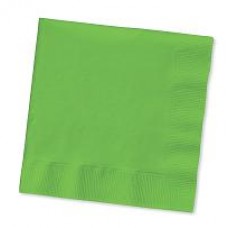 Napkins - Lunch, 3-Ply